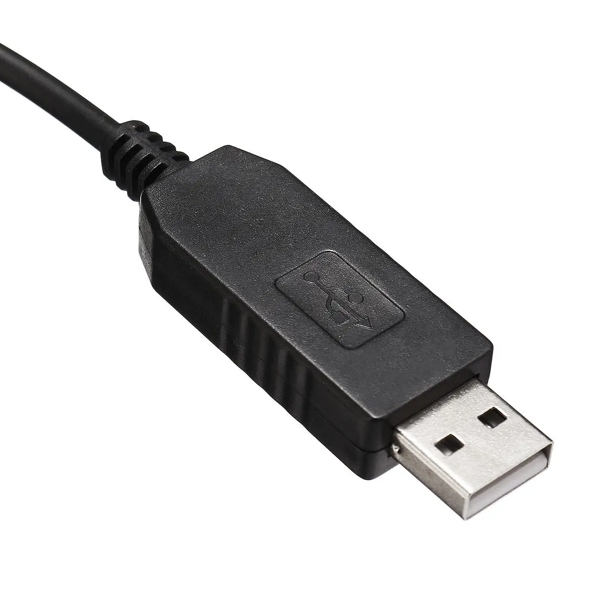 Беспроводной USB пульт дистанционного голосового управления, светодиодный светильник для мотоцикла, RGB полоса, атмосферная декоративная лампа, бликеры, мигалки, автомобильные интерьерные огни