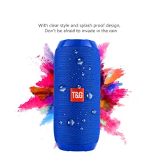 Bluetooth мощные портативные колонки сабвуфер домашний кинотеатр колонки Беспроводной Динамик Caixa De Som музыкальный центр Boombox F4027