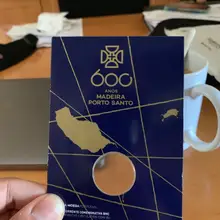 UV Protected Full Colors Printing Coin Card Blister Packaging,custom slide blister insert cards packaging-PX3156