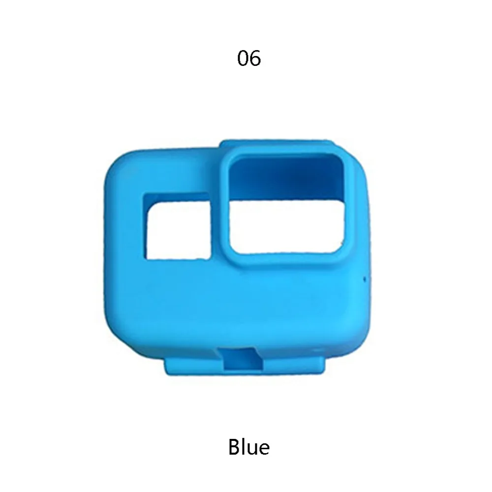 296937_no-logo_296937-2-06