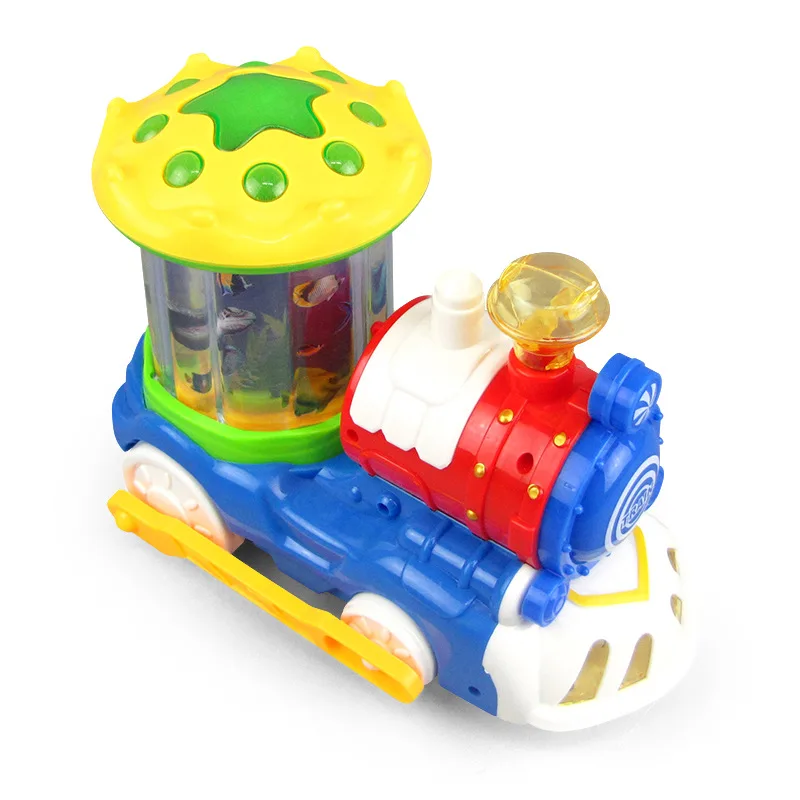 learning to walk toys