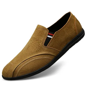 

Casual shoes Cowhide shoes Fashion men's shoes sports shoes 37 38 39 40 41 42 43 44 45 46