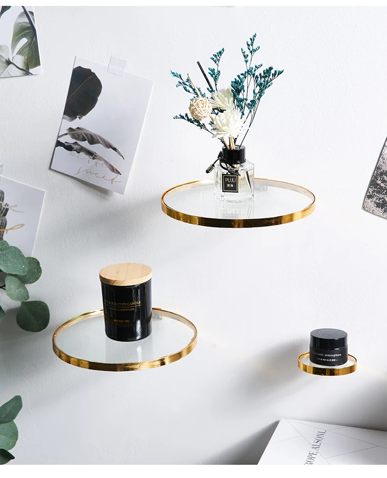 H5555561751f146c2b0d16d8a6ce580d37.jpg?width=790&height=977&hash=1767