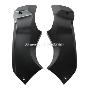 

Motorcycle Fairing ZX6R Fairings Kit For Kawasaki ZX-6R 636 2003-2004Motorcycle Shell