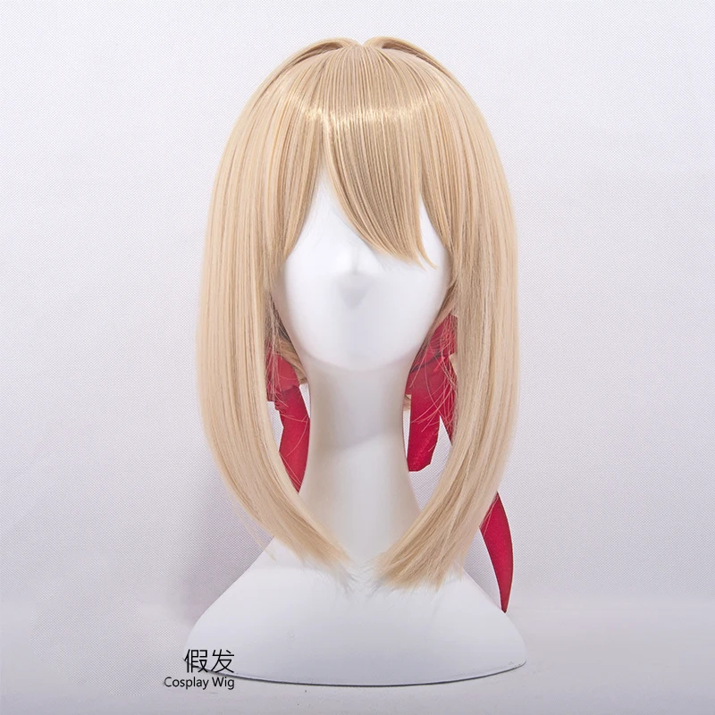 TIM图片20181020211643