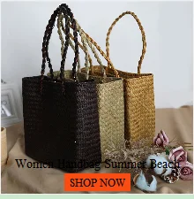 2019 Brand Large Pocket Casual Tote Women's Handbags Shoulder Handbags Canvas Capacity Bags For Women Messenger Bags women bag