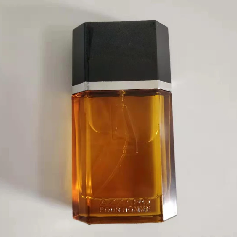 Бренд LANBENA,, 100 мл, парфюм для мужчин, длительный срок службы, флакон с распылителем, мужской парфюм, высокое качество, парфюм для мужчин, EDT