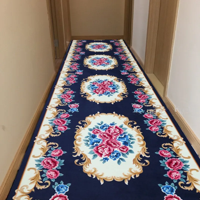 8901244975_1967711864