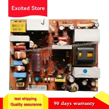 

For LA32S81B BN44-00156A BN44-00192A PSLF201502B power board