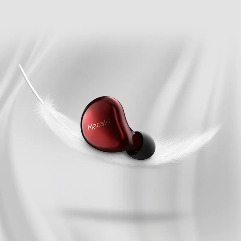 Беспроводные Bluetooth 5,0 наушники Touch Two True беспроводные наушники громкой связи спортивные водонепроницаемые супер бас мини-гарнитуры с микрофоном
