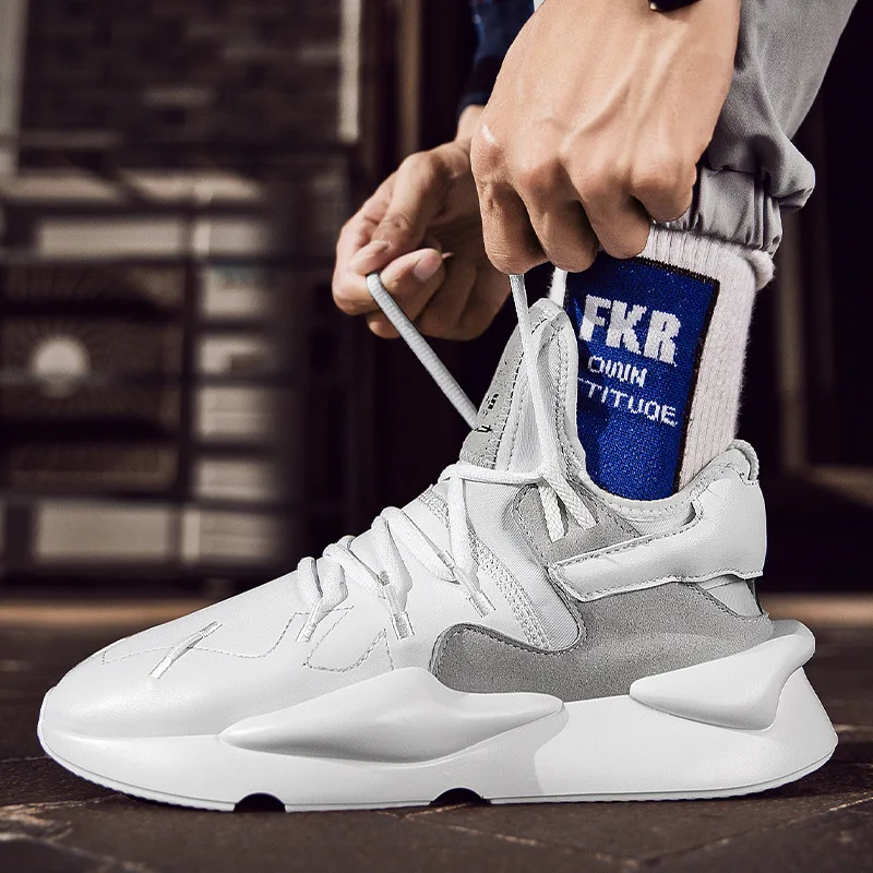 y3 2019 shoes