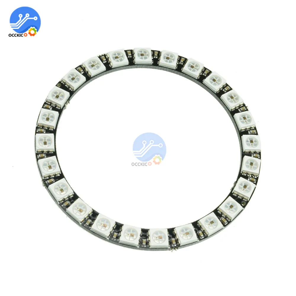 SIBA TIMED 12.5amp Timed 32mm x 6.3mm x2 70-065-65