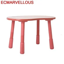 

Desk De Estudio And Chair Cocuk Masasi Tavolino Bambini Child Kindergarten For Kids Study Mesa Infantil Enfant Children Table