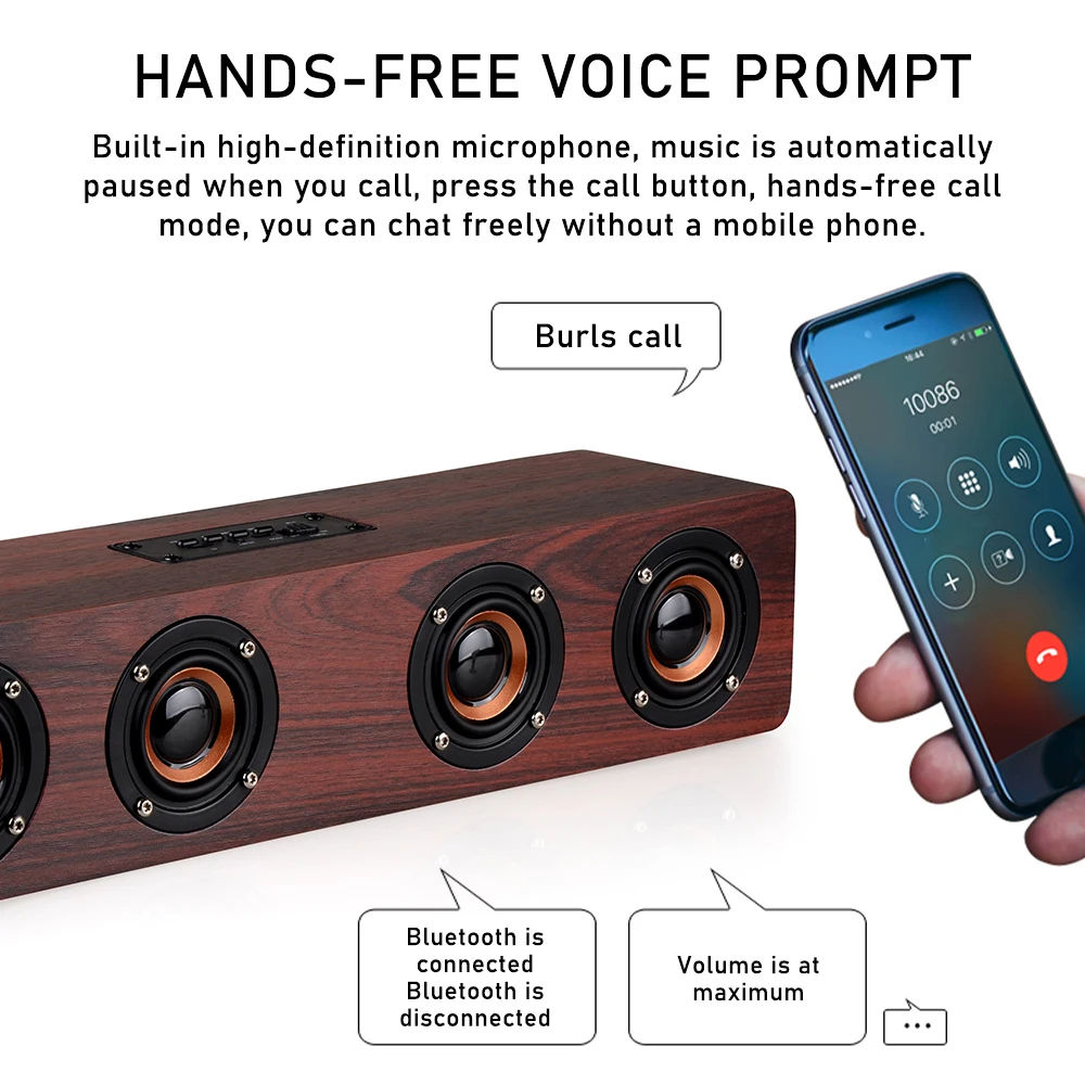 475804_64805fcc371e450b933185ca7ea1396c