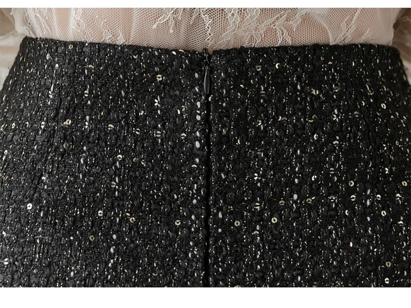 H2cb127e8718a49c2a33b08ea16af8289a