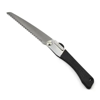 

Mini Portable Home Manual Hand Saw for Pruning Trees Trimming Branches