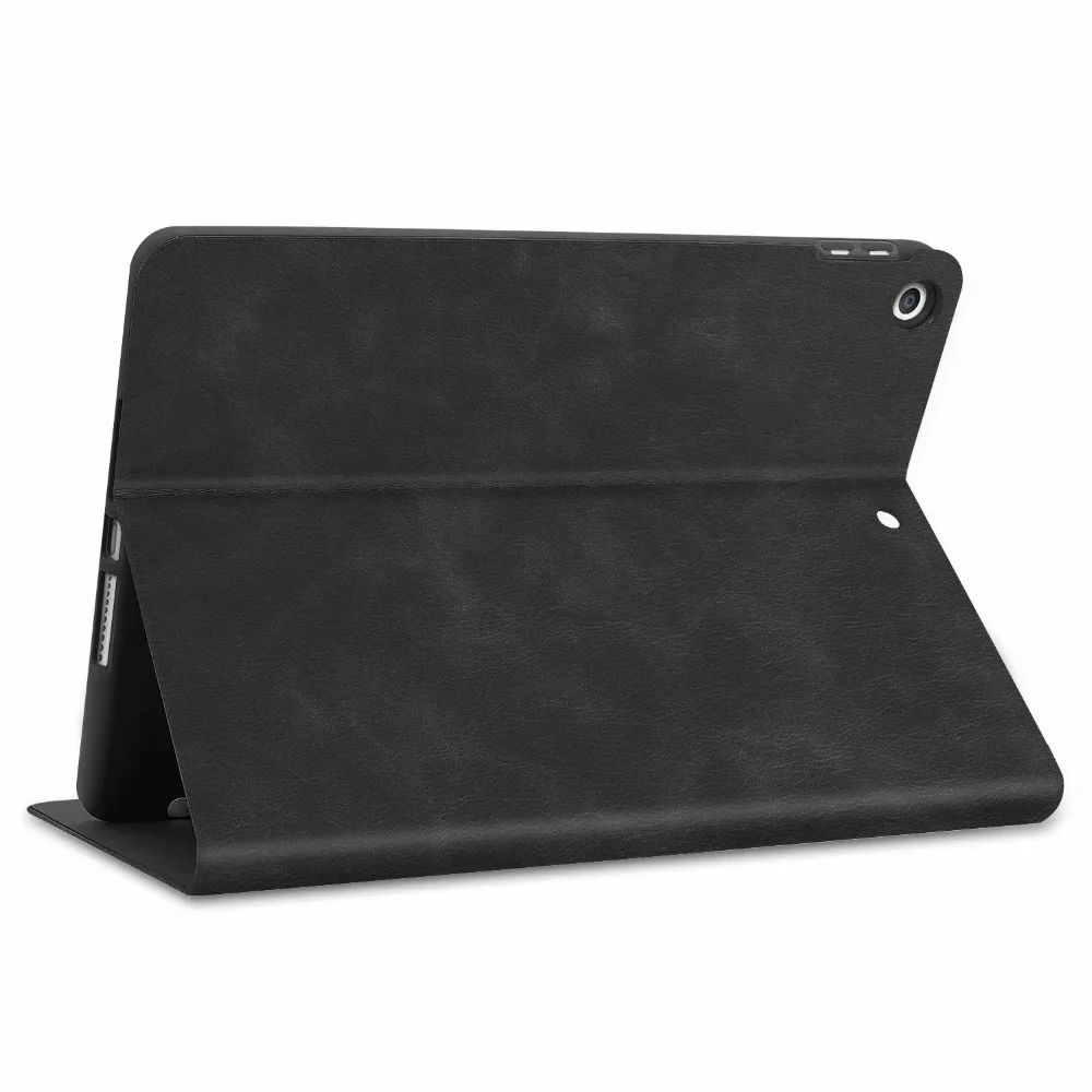 Чехол для планшета с держателем ручки для Ipad, 10,2 дюймов,, чехол для Apple Ipad 7, 7, 7 дюймов, 10,2 дюймов, A2200 aaaa2200, A2198, A2232, защитный корпус+ стилус