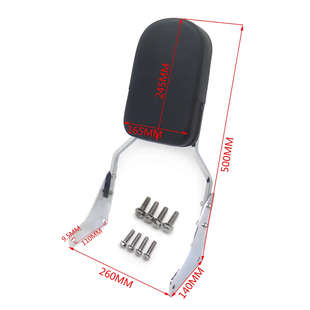 MT139-F-CD (3) - SIZE