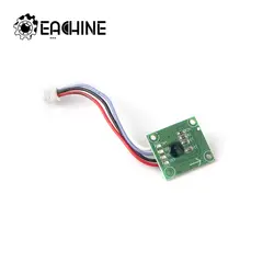 Eachine E520S gps WiFi FPV RC Дрон Квадрокоптер запасные части геомагнитный модуль