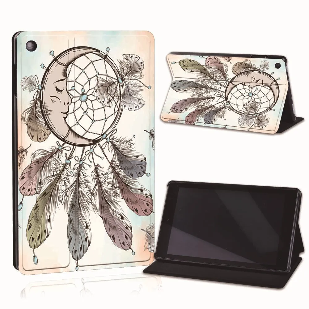 YP 043(fire8)+Y 044(fire8)+Feather020