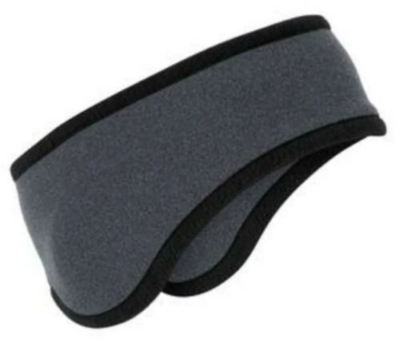 s-l500 (5)