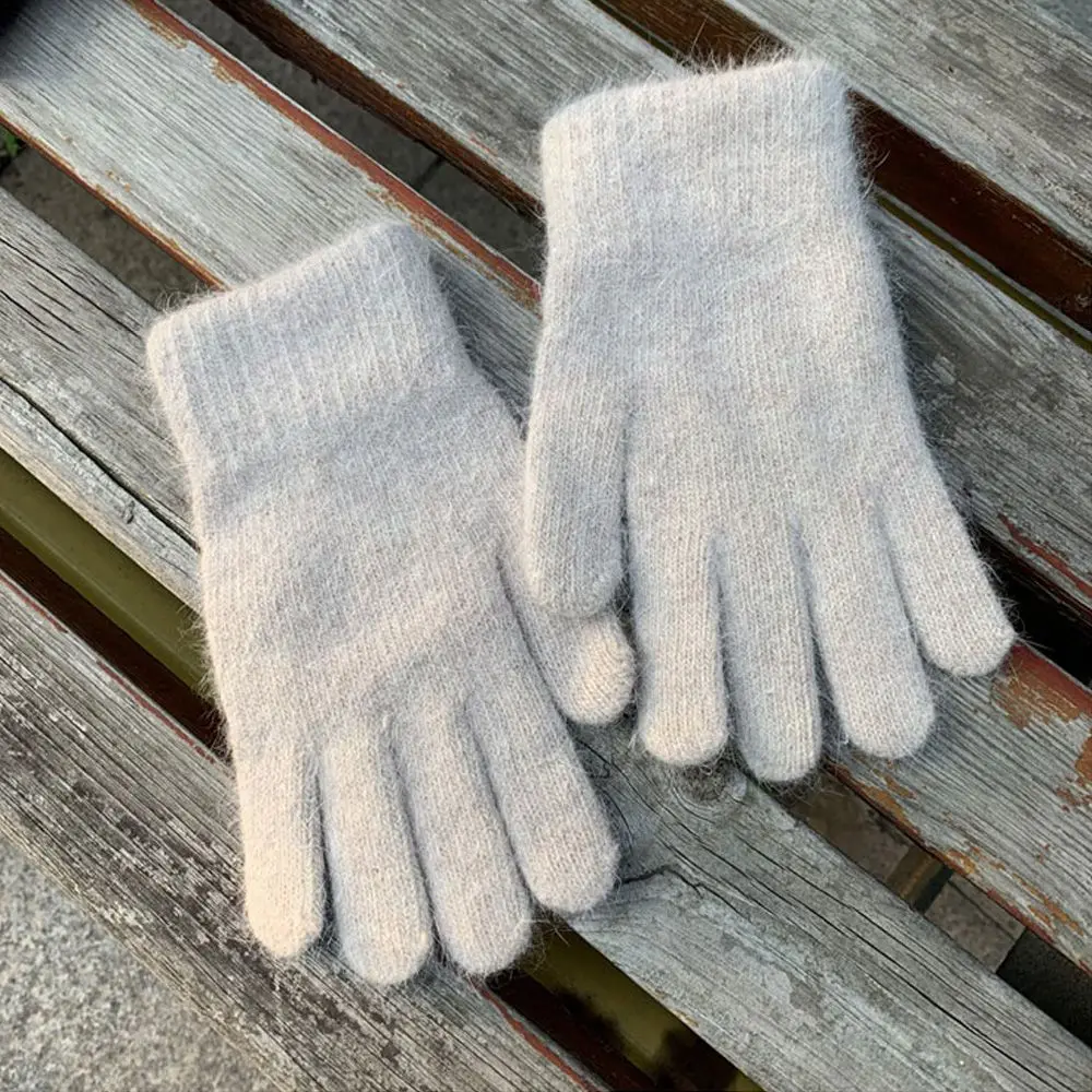 Рисунок 3 - Женские и мужские уличные эластичные