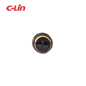 

E3F Adjustable Infrared Proximity Switch Photoelectric Detect Sensor NPN E3F-DS30B1 E3F-DS30B2 E3F-DS10C1 E3F-DS10C2 E3F-DS30A1
