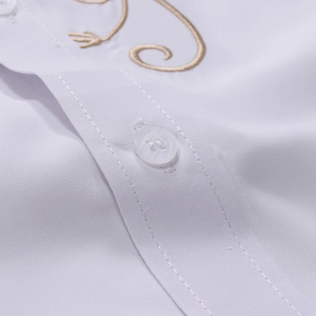 Мужская Уличная одежда, стиль, Modis, модная, с печатью, с длинным рукавом, Camisa Dos Ho, мужская рубашка, с принтом, с длинным рукавом, Camisas Hombre