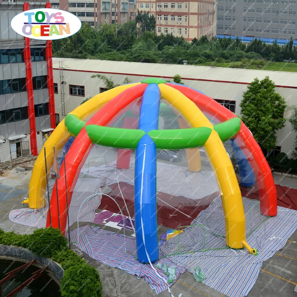 图形58527 (4)