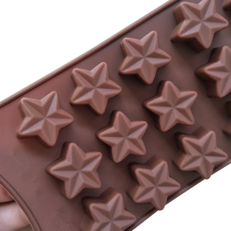 4274383809_1394587503