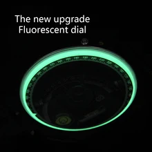 Аварийное оборудование для выживания Военный Кемпинг легкий профессиональный геологический Открытый водонепроницаемый указатель светящийся