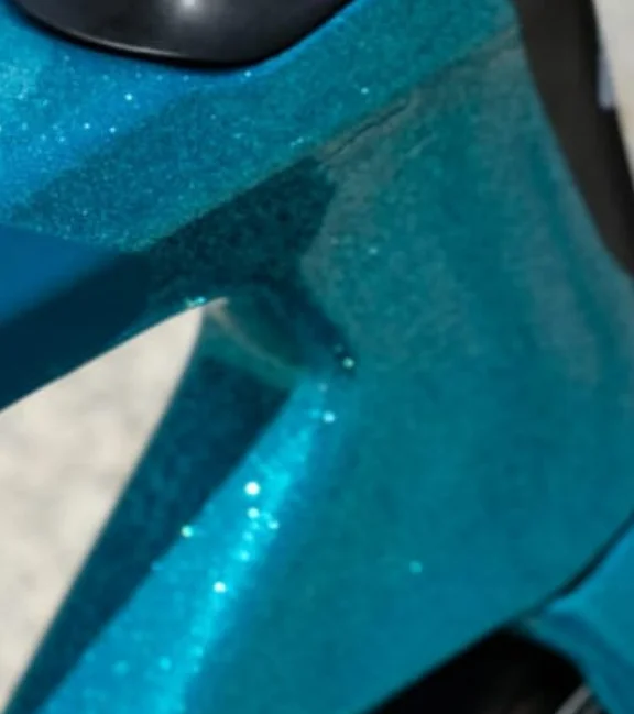NEW carbon frame disc road bike sagan color frame UD matte and glossy di2 competitive road bicycle 49-52-54-56-58cm fast deliver