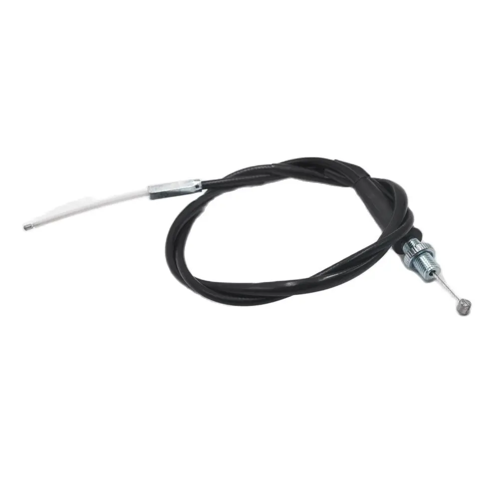 Throttle Cable fits for Yamaha 660 Raptor YFM660R 2001-2005 | Автомобили и мотоциклы