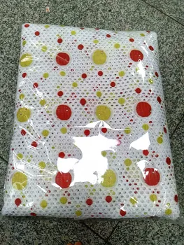 

voile suisses africain coton 2019 swiss voile lace in switzerland dry lace nigerian lace fabrics high quality 5yard