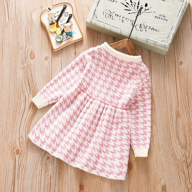 11658355281_382040589