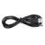 1.2 m 5V USB A to DC Power Charging Cable Зарядный Шнур для Sony PSP 1000/2000/3000 Barrel Jack Power Cable Connector