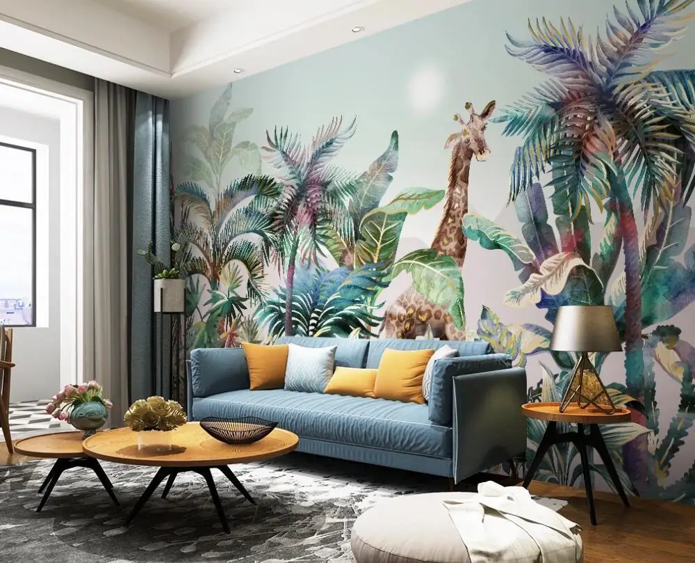 QQ截图20191113001342