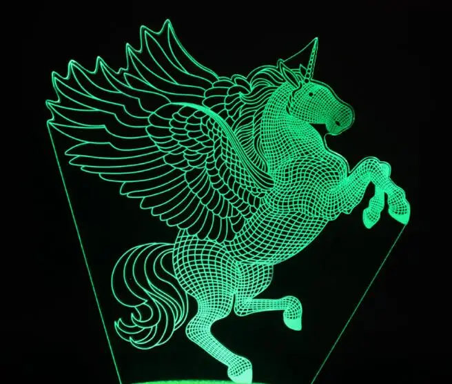 QQ截图20190916164149