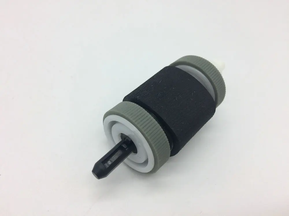 pick up roller for HP P3015 Canon LBP6780 LBP3560 LBP3580 RM1-6313-000 RM1-6323-000 2