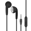 Earphones & Headphones