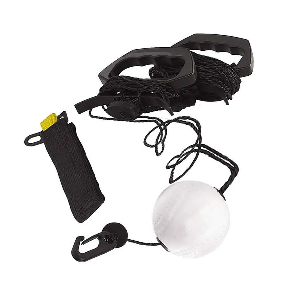 

Batting Device Softball Swing Dynamics Strike Baseball Trainer Portable PU Practical Professional Practice Tool Outside Sports