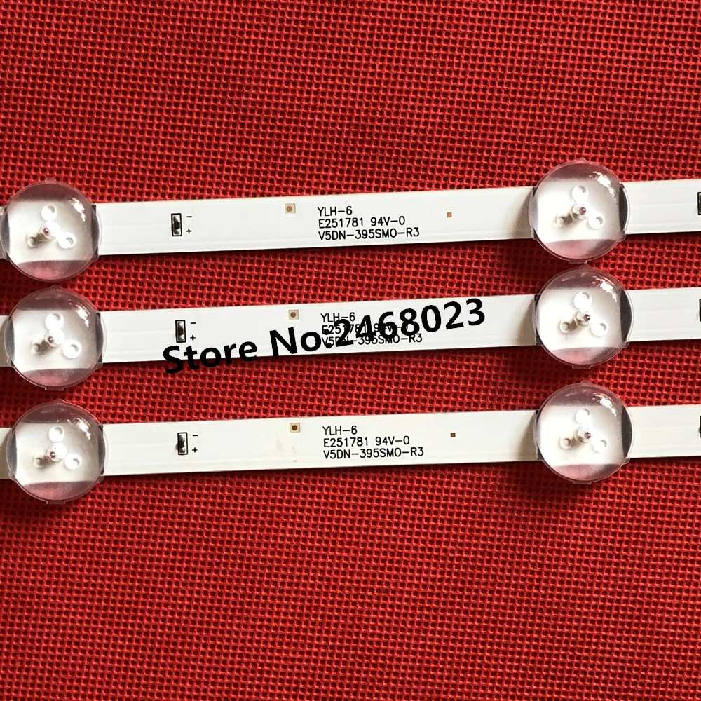 G170A`5FWB}XJO_Z`5`OECX
