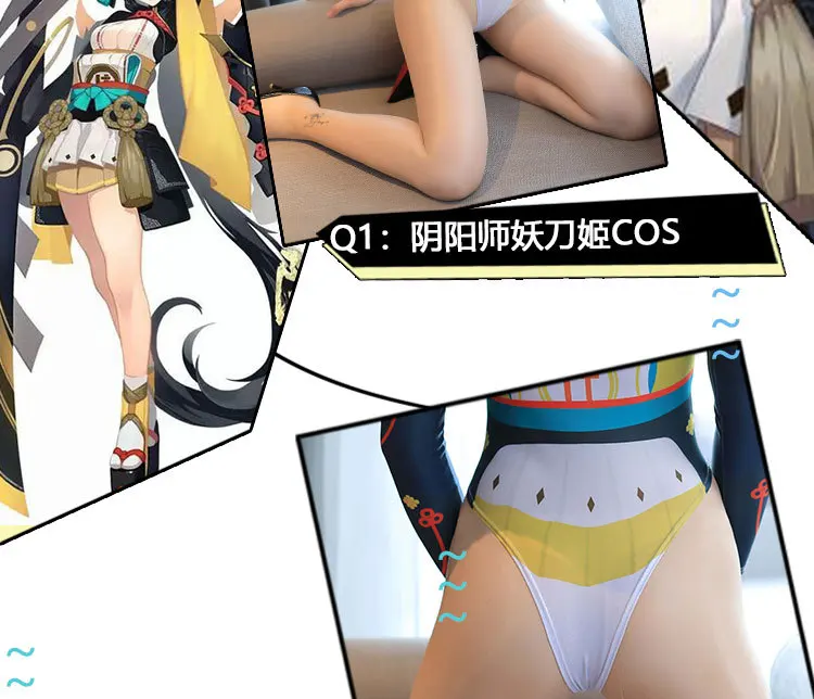 1718Details page_04.jpg