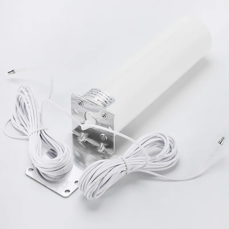 M17 mini 4G smartphone 3.5 Inch 3GB RAM 32G/64G