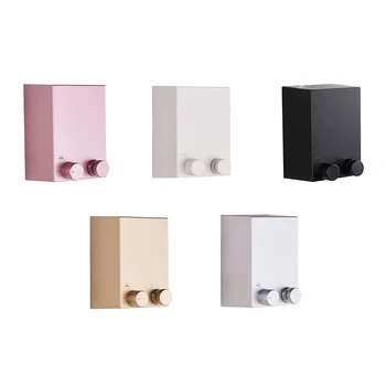 

2019 New Useful 4.2M Retractable Indoor Clothes Wall Hanger Magic Drying Rack Balcony Bathroom Invisible Telescopic Clothesline