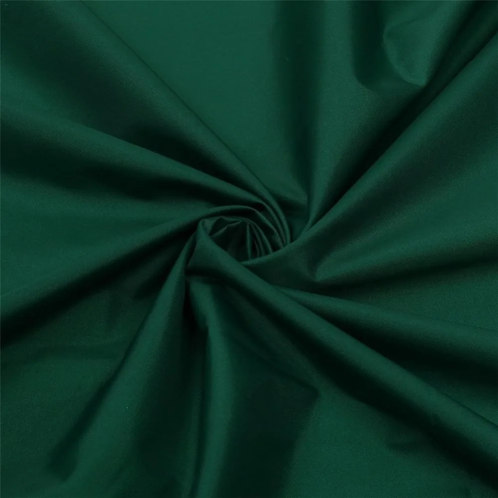 Hdad6bce2ffcc41a1a70fad4ebfcf0032P