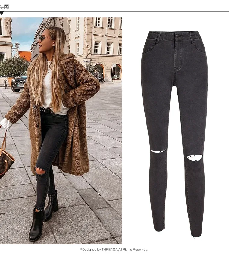 11908133693_1170786358