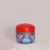 Универсальный Герметичный Маленький Металлический Чай Caddy Mini Portable Travel Round Cans Packaging Box Iron Storage Jar