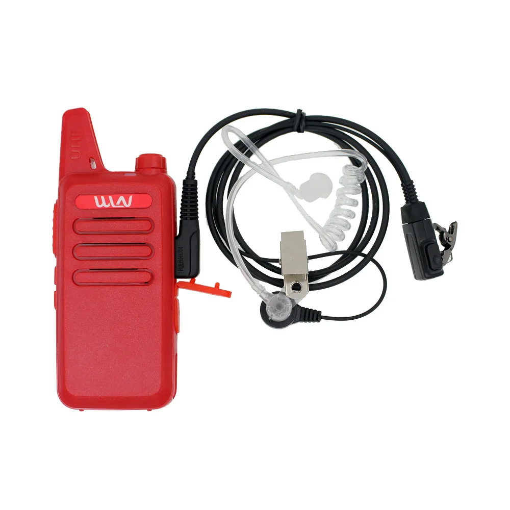 KD-C1-Red_AT-G20-K1