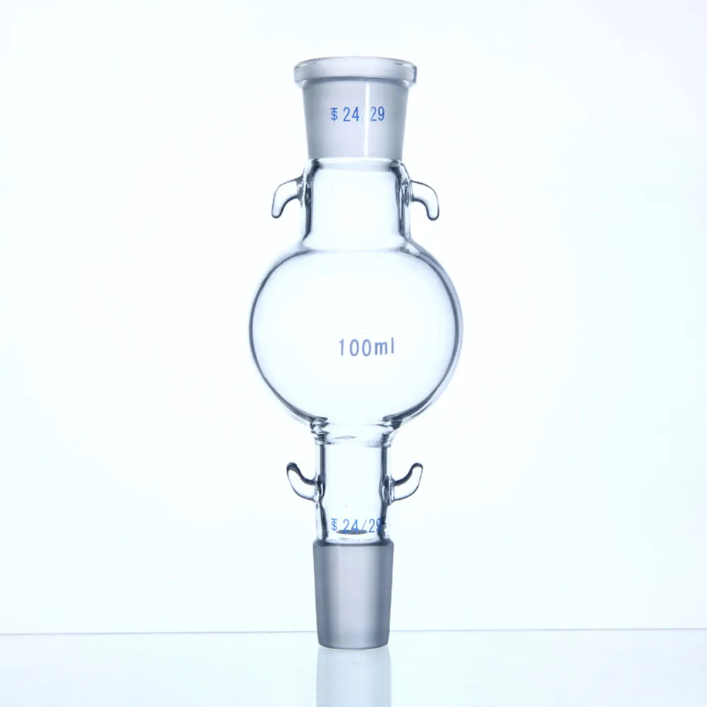 TB2T5Y3o46I8KJjSszfXXaZVXXa_!!109500861